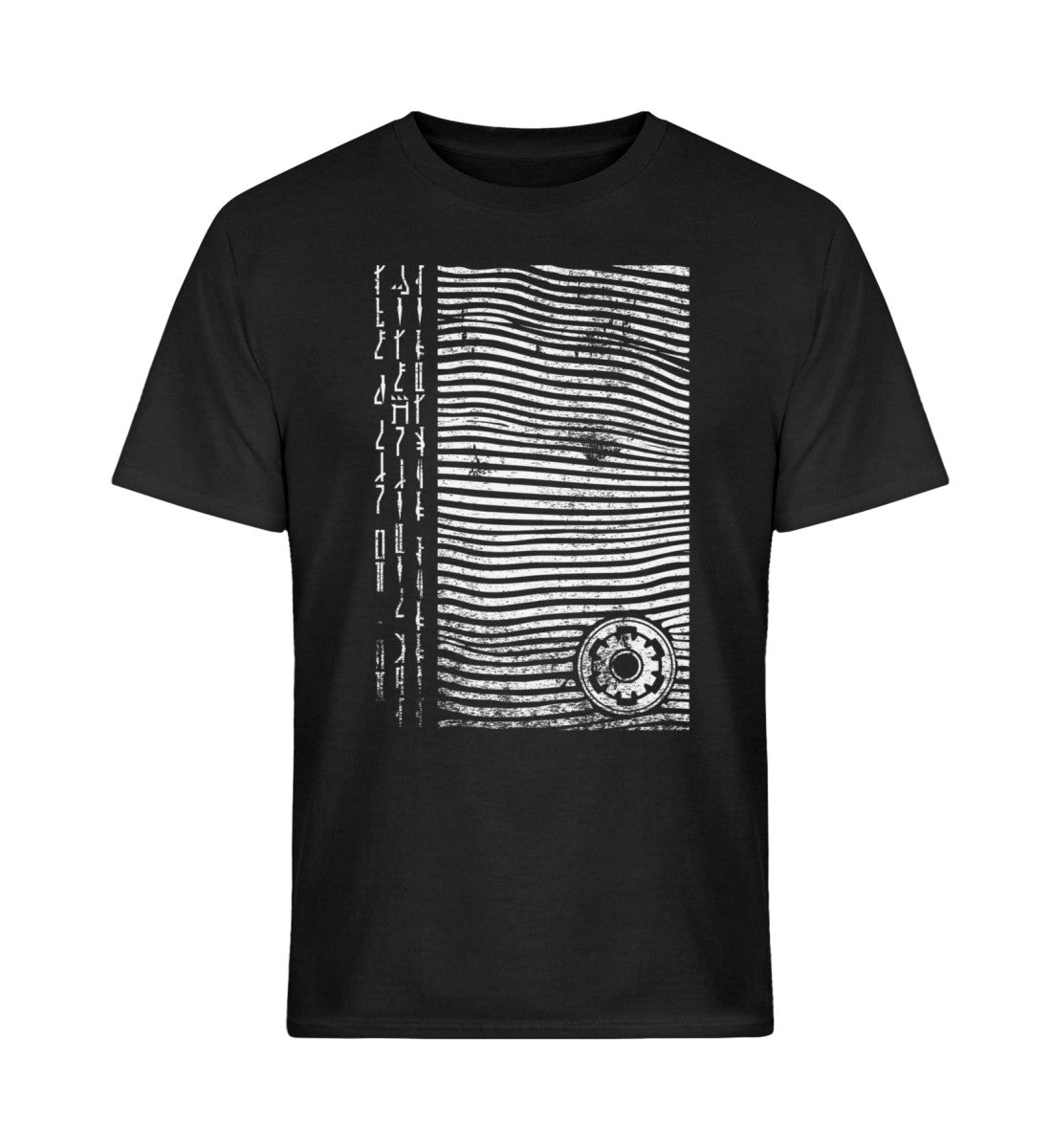 Black-16