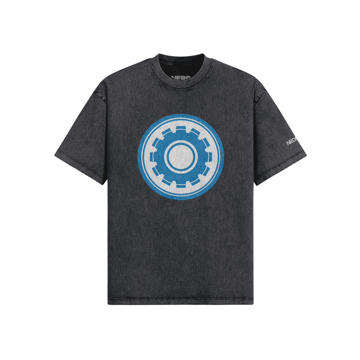 0-YCC-Front Side