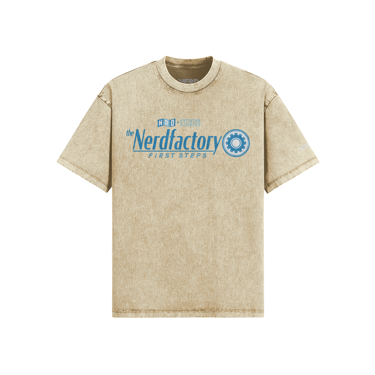 0-YCB-Front Side
