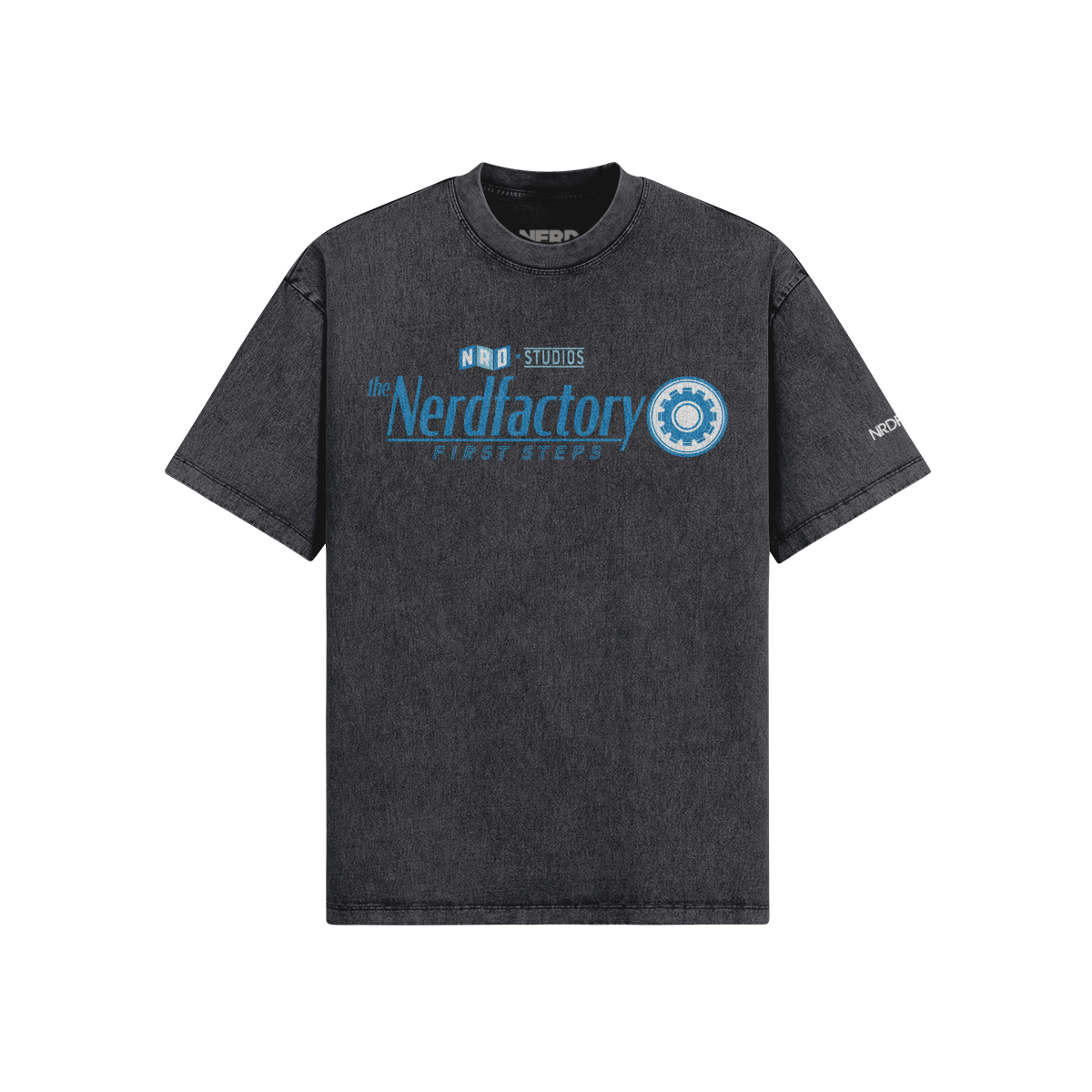 0-YCC-Front Side