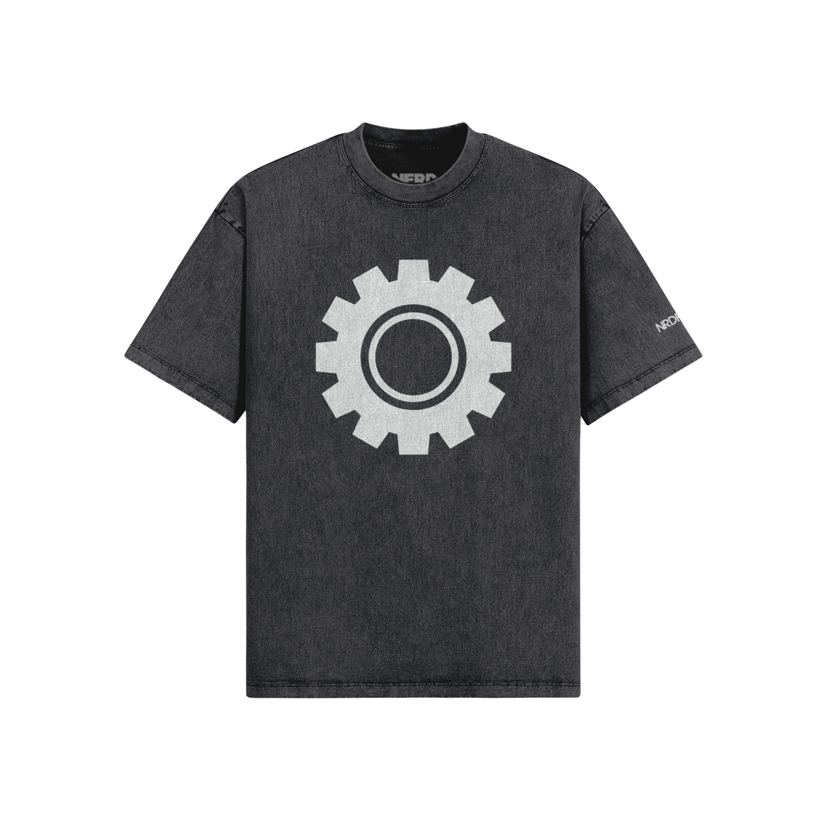 0-YCC-Front Side