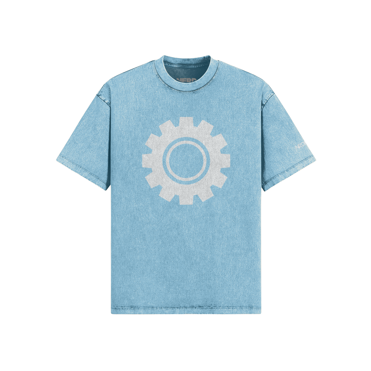 0-YCD-Front Side