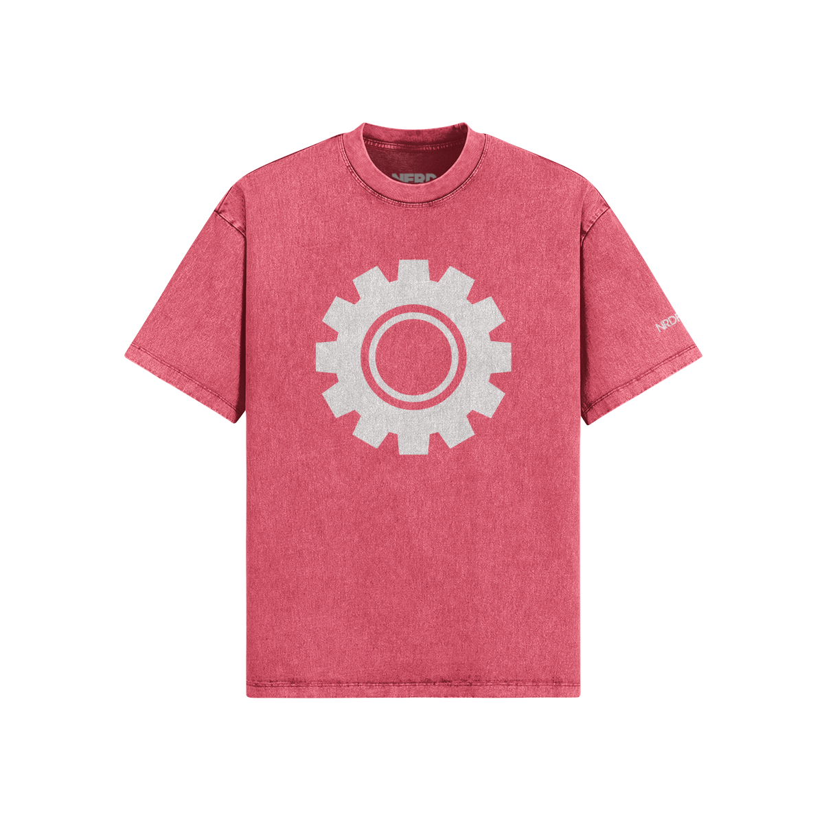 0-YCG-Front Side