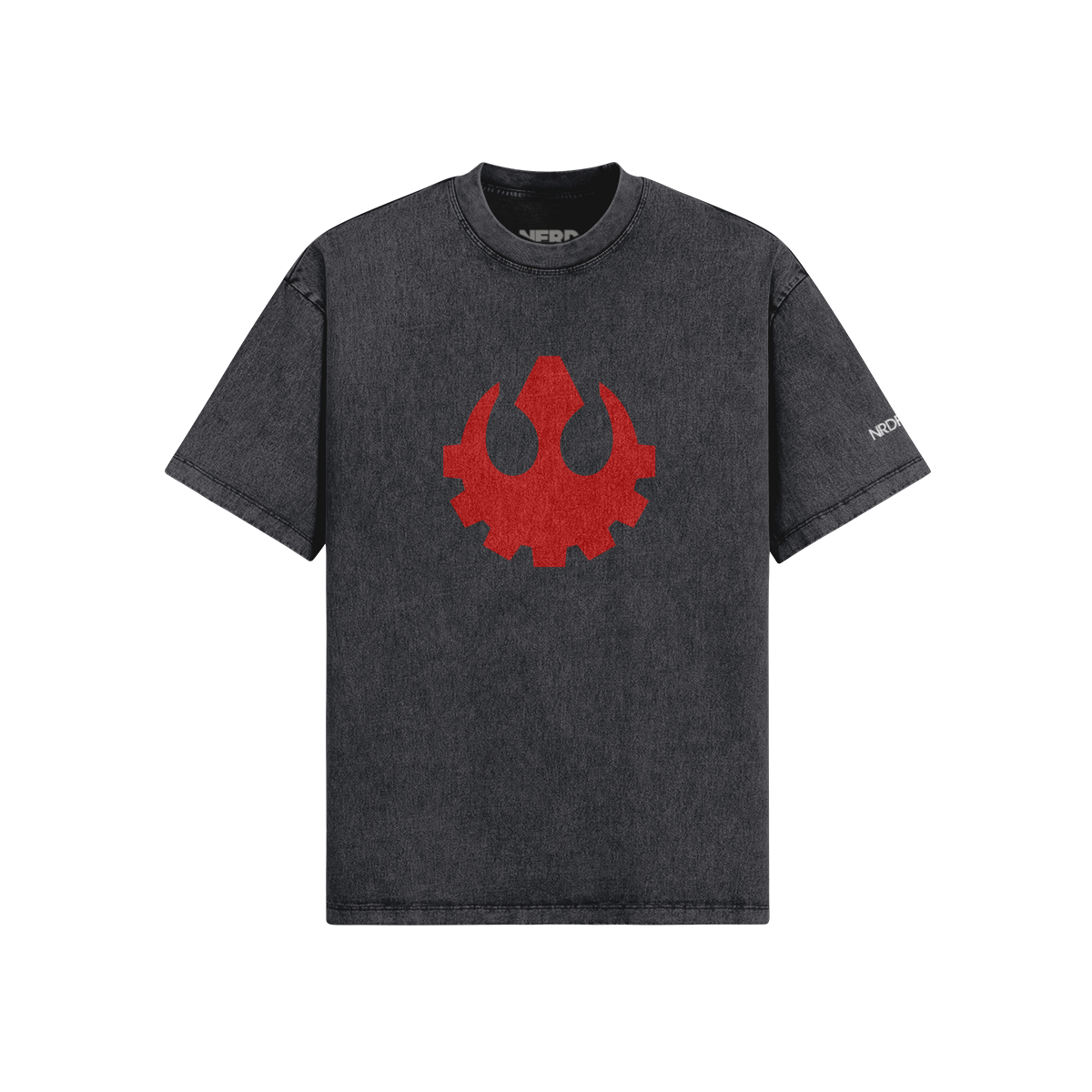 0-YCC-Front Side