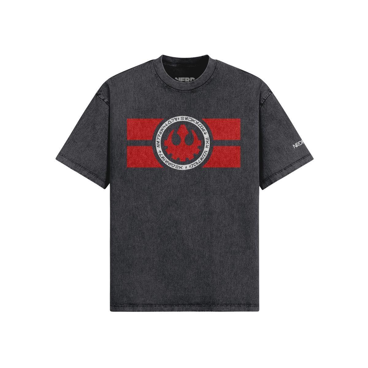 0-YCC-Front Side