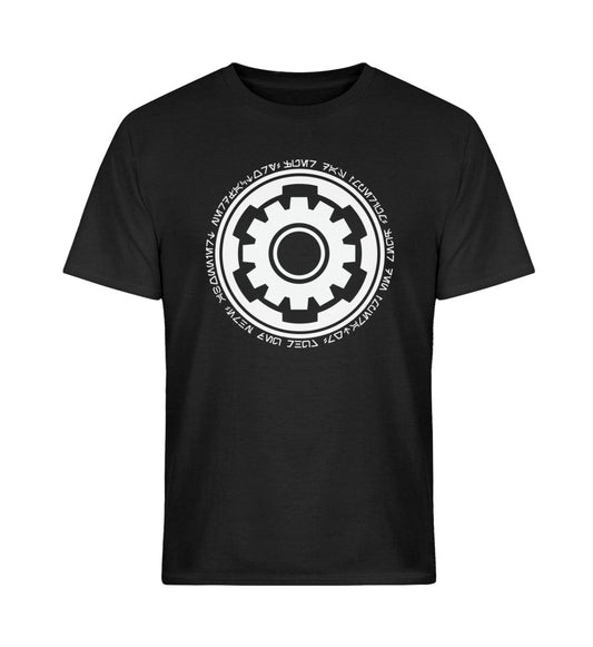 Black-16