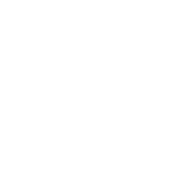 Nerdfactory