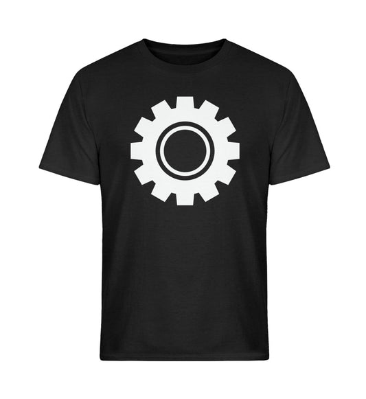 Black-16
