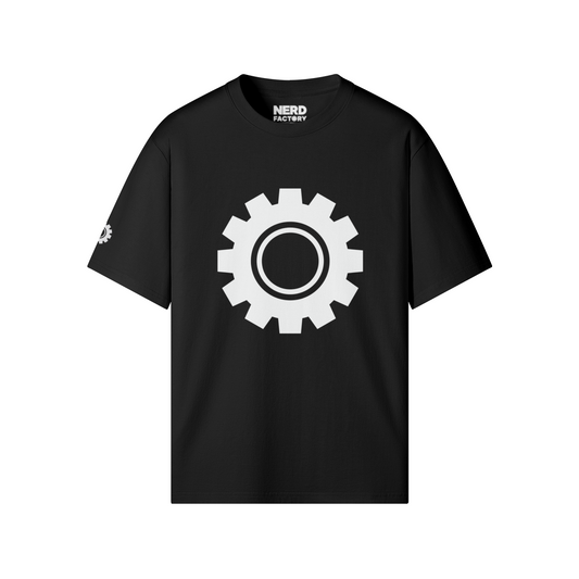0-YEI-Front Side
