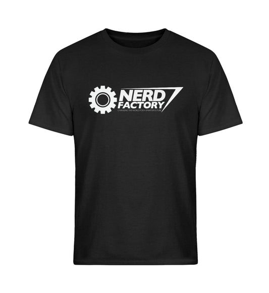 Black-16