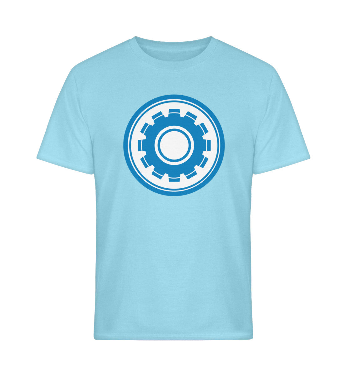 Light Blue-5745